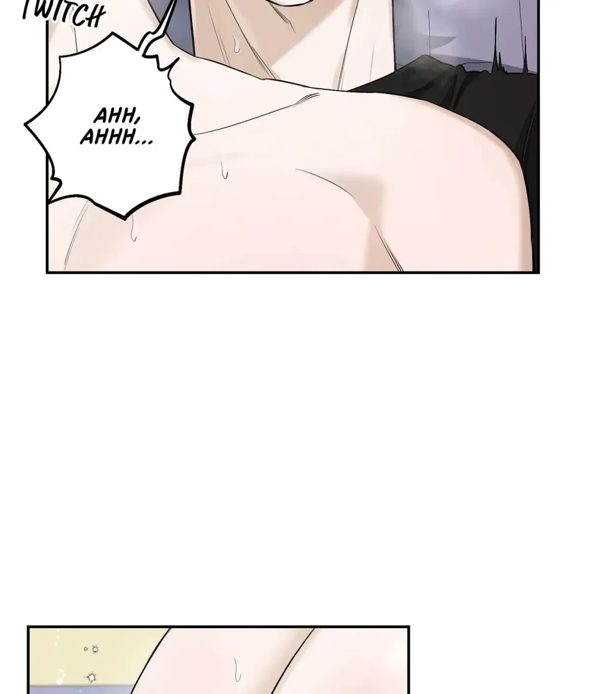Chapter 20, page 166