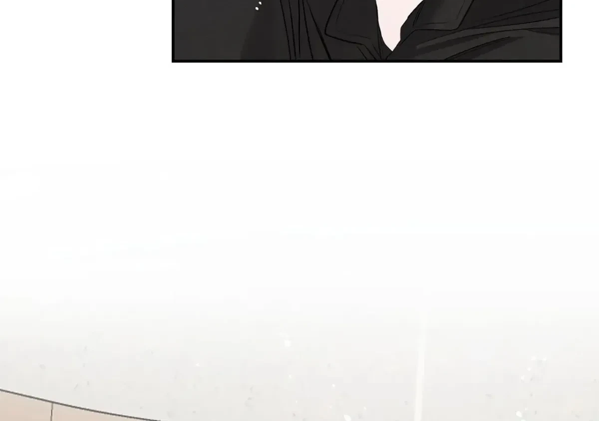 Chapter 20, page 169
