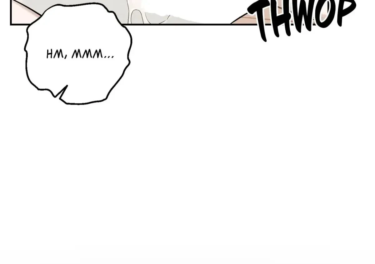 Chapter 20, page 17