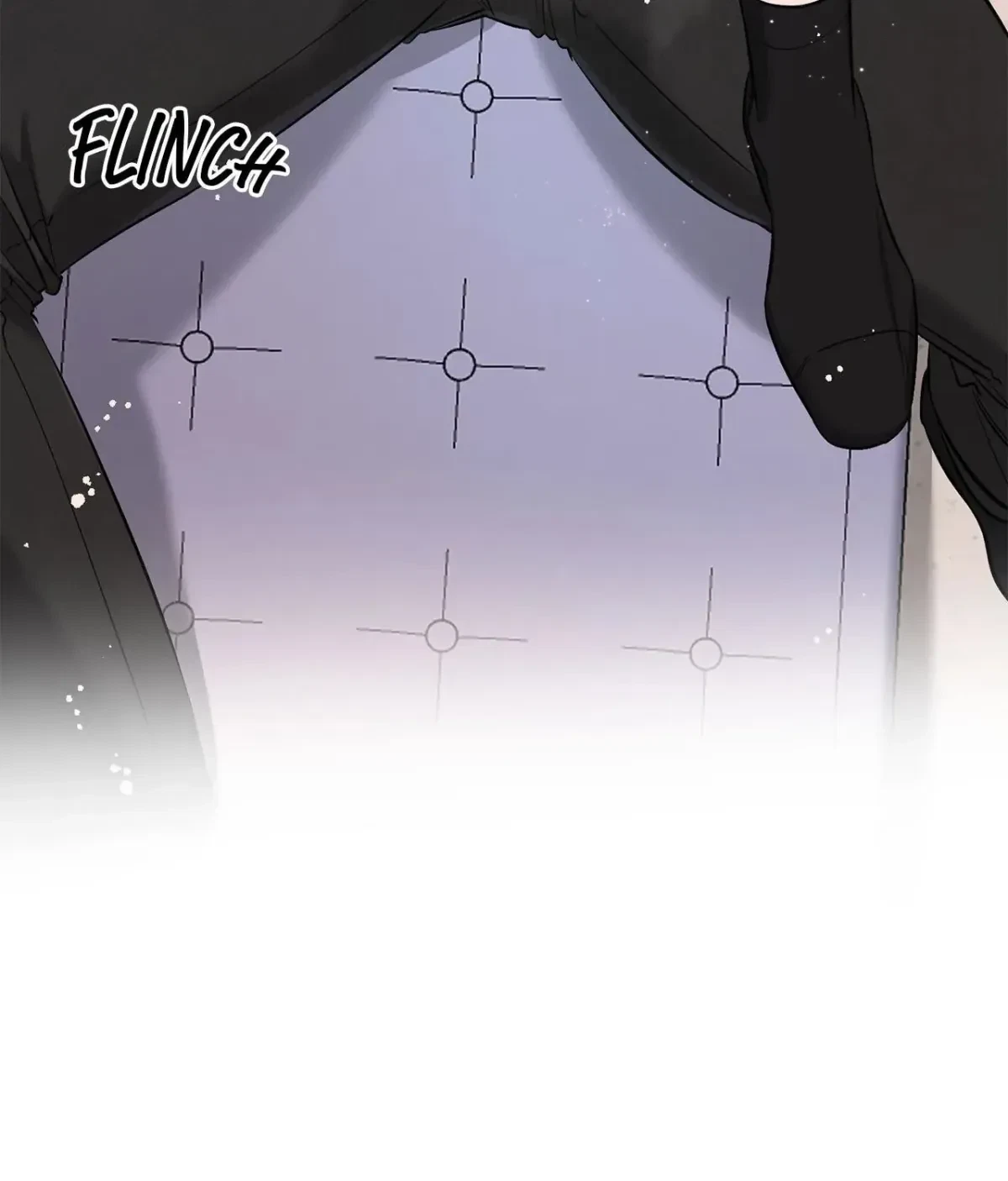 Chapter 20, page 172