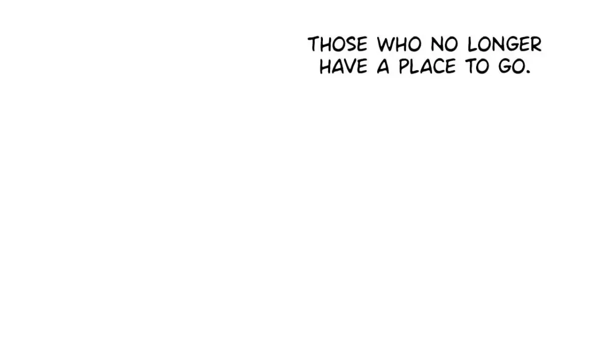Chapter 20, page 174