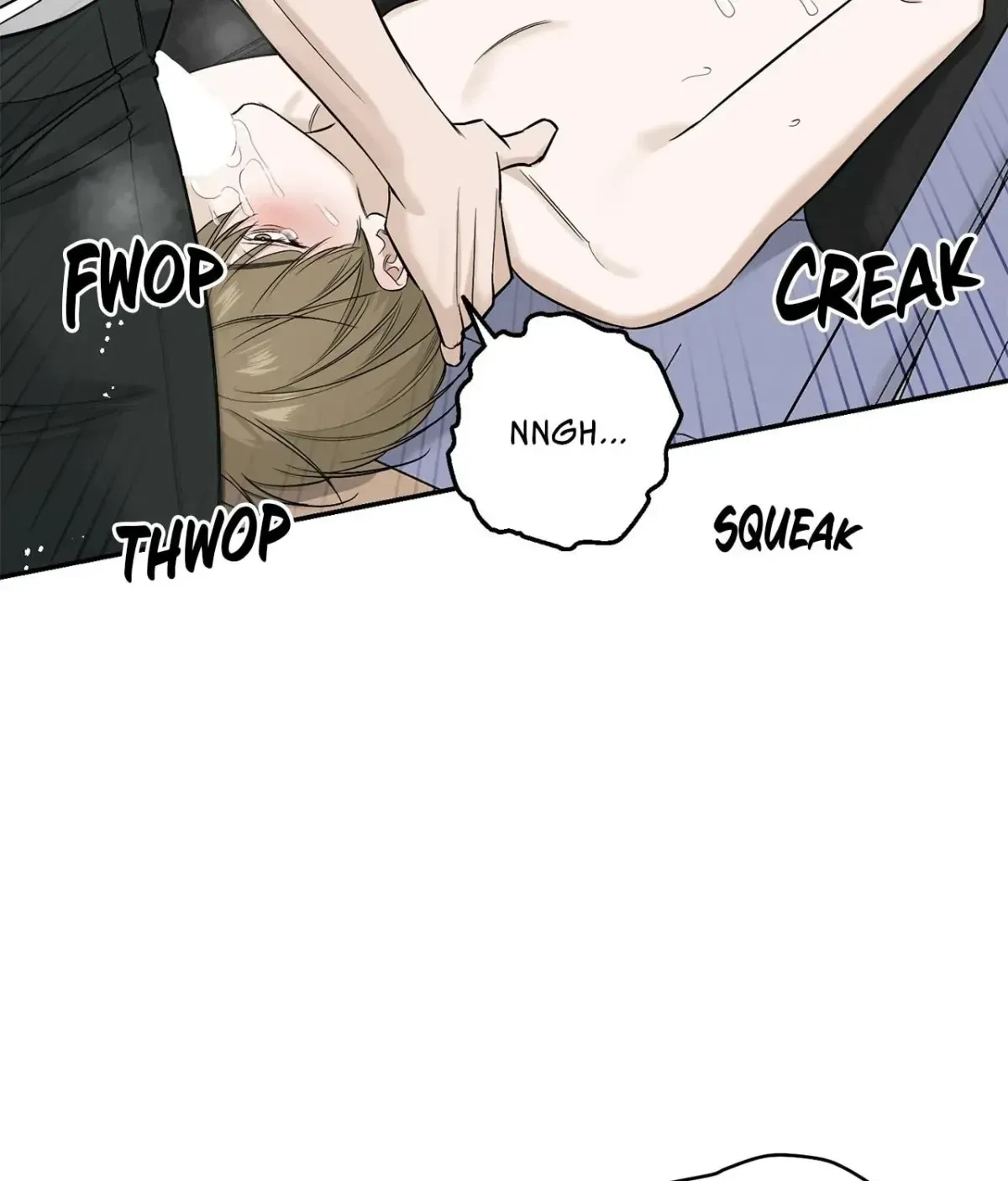 Chapter 20, page 20