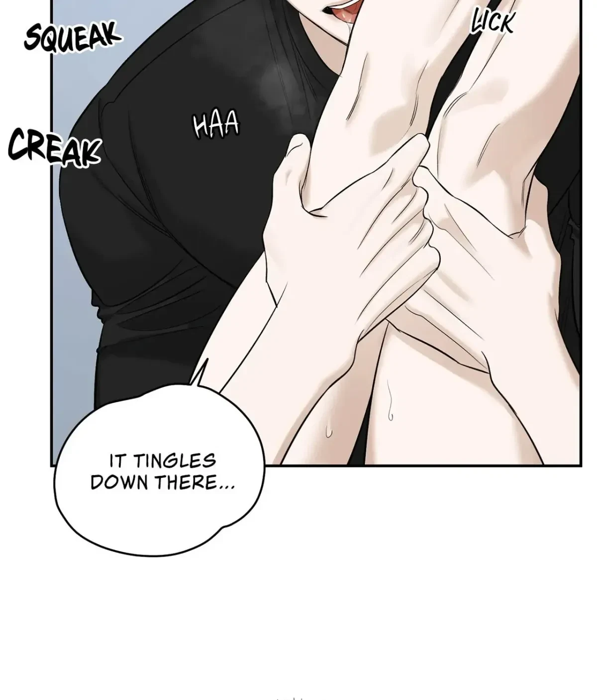 Chapter 20, page 24