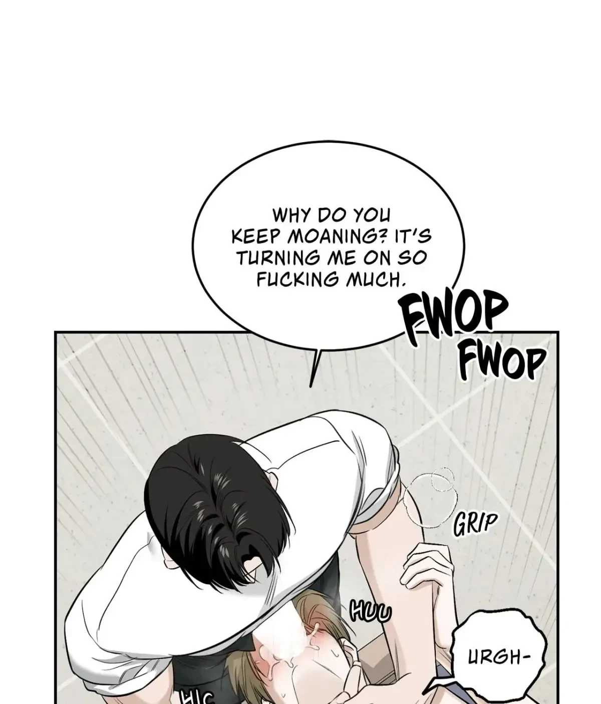 Chapter 20, page 27
