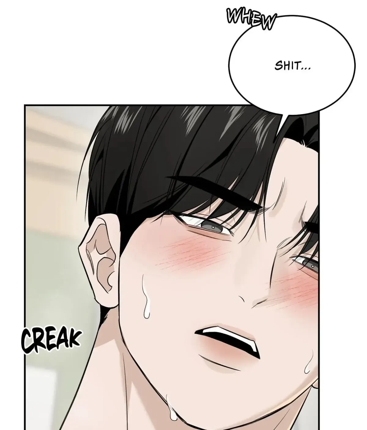 Chapter 20, page 31