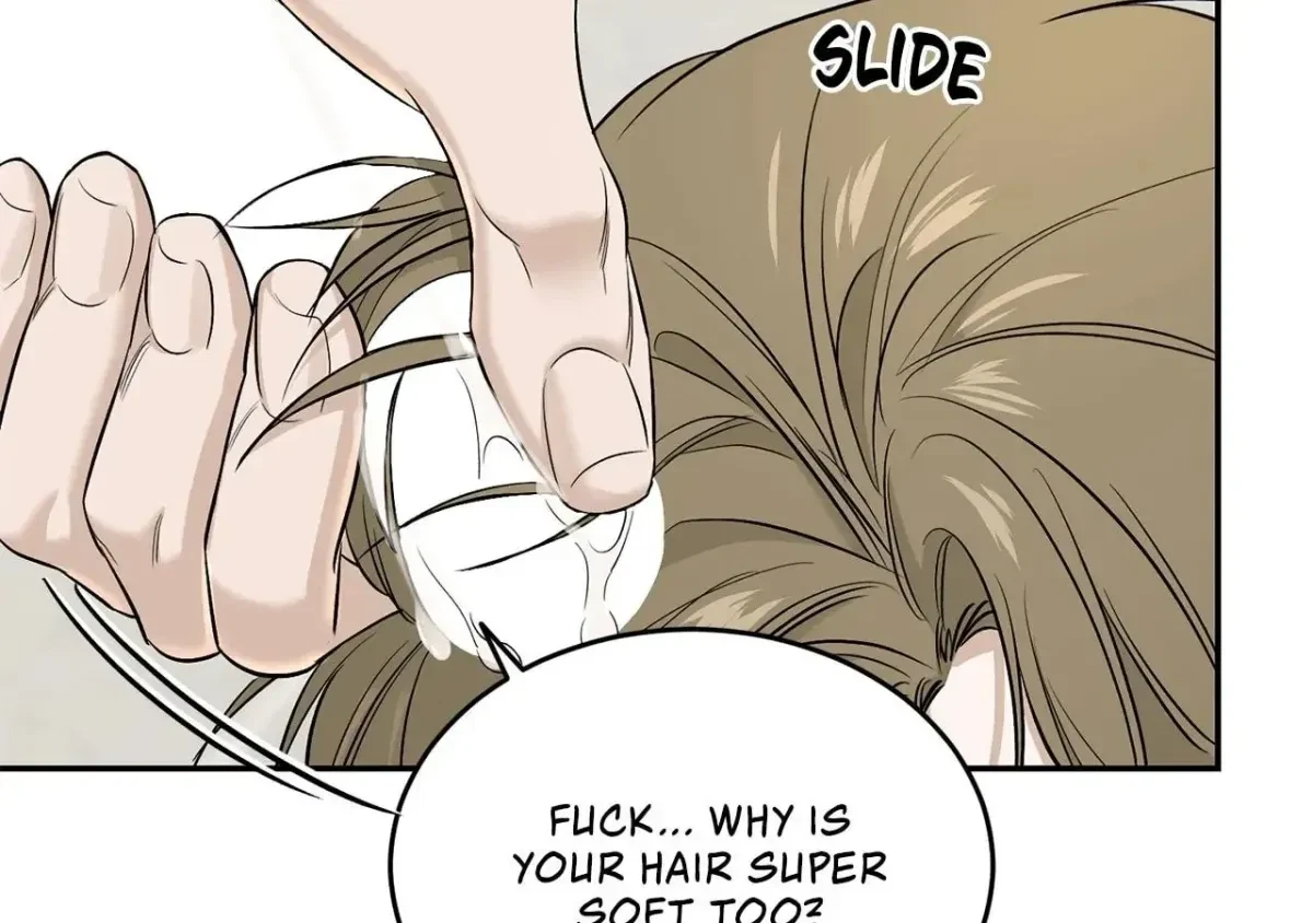 Chapter 20, page 36