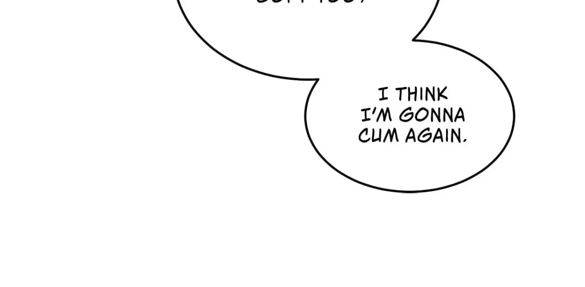 Chapter 20, page 37
