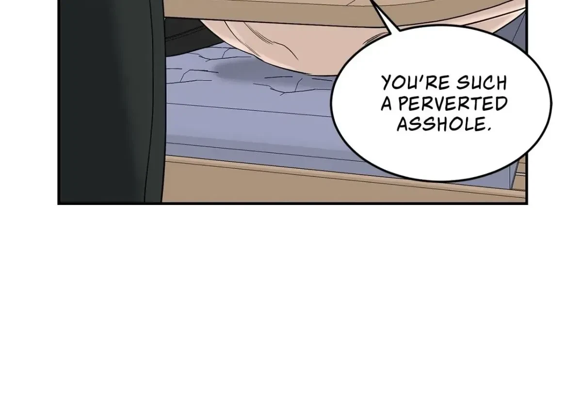 Chapter 20, page 39