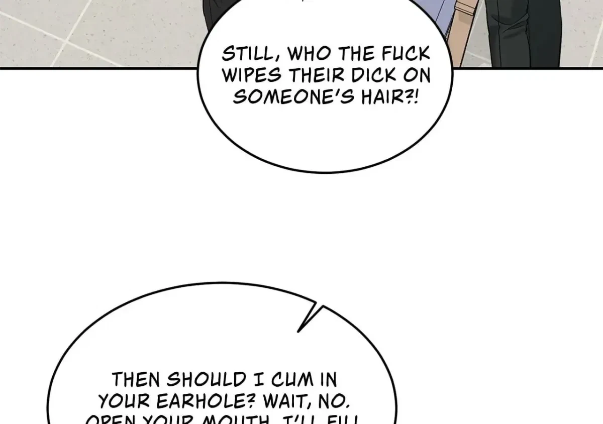 Chapter 20, page 41