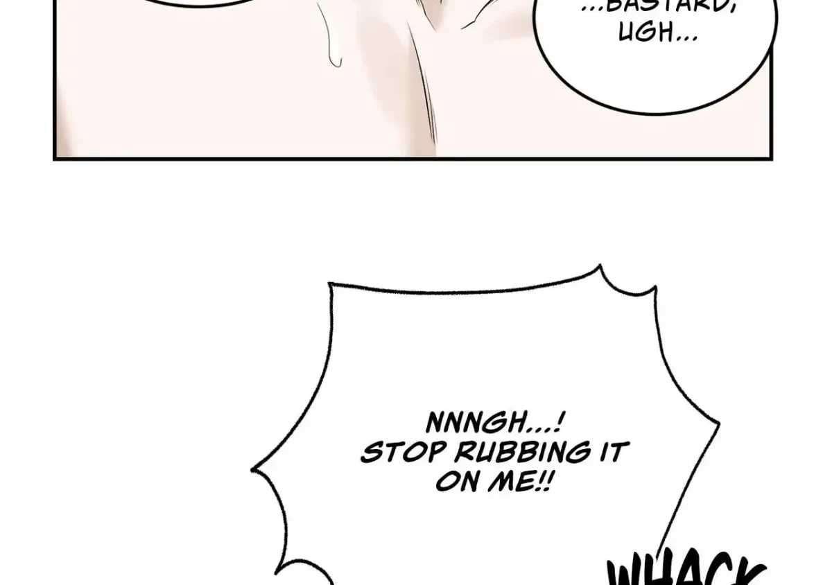 Chapter 20, page 43