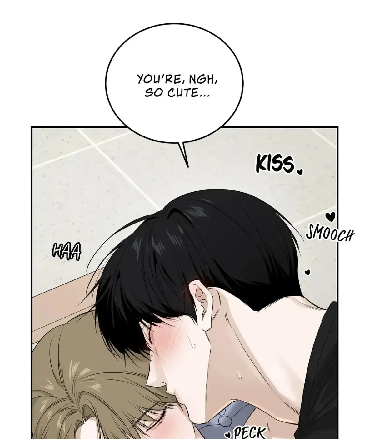 Chapter 20, page 48