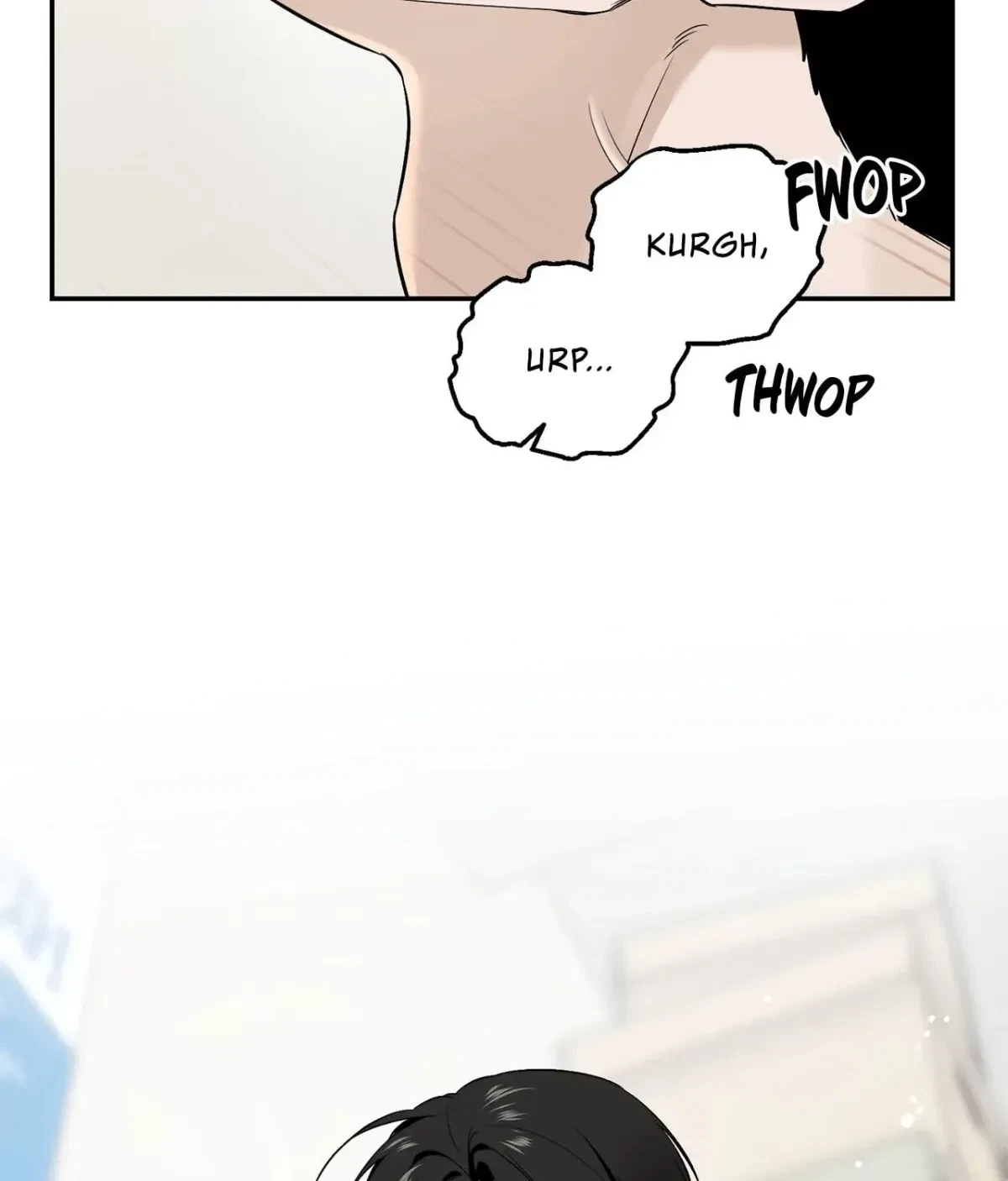 Chapter 20, page 5