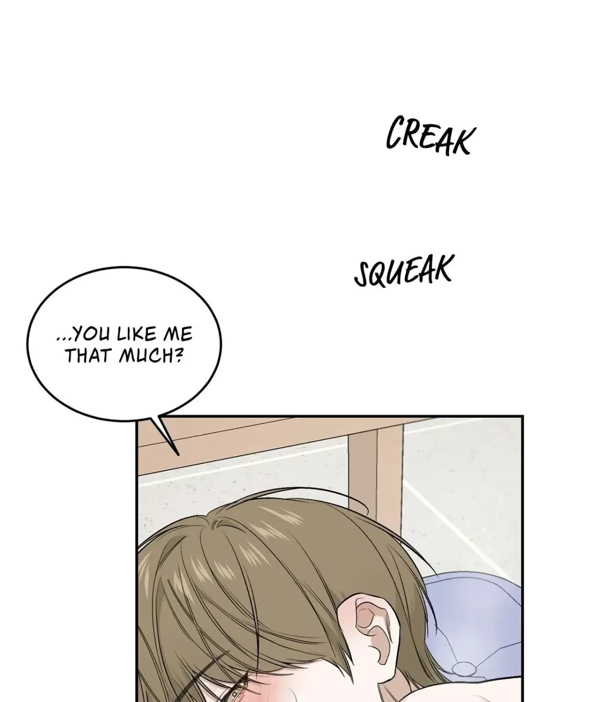 Chapter 20, page 52