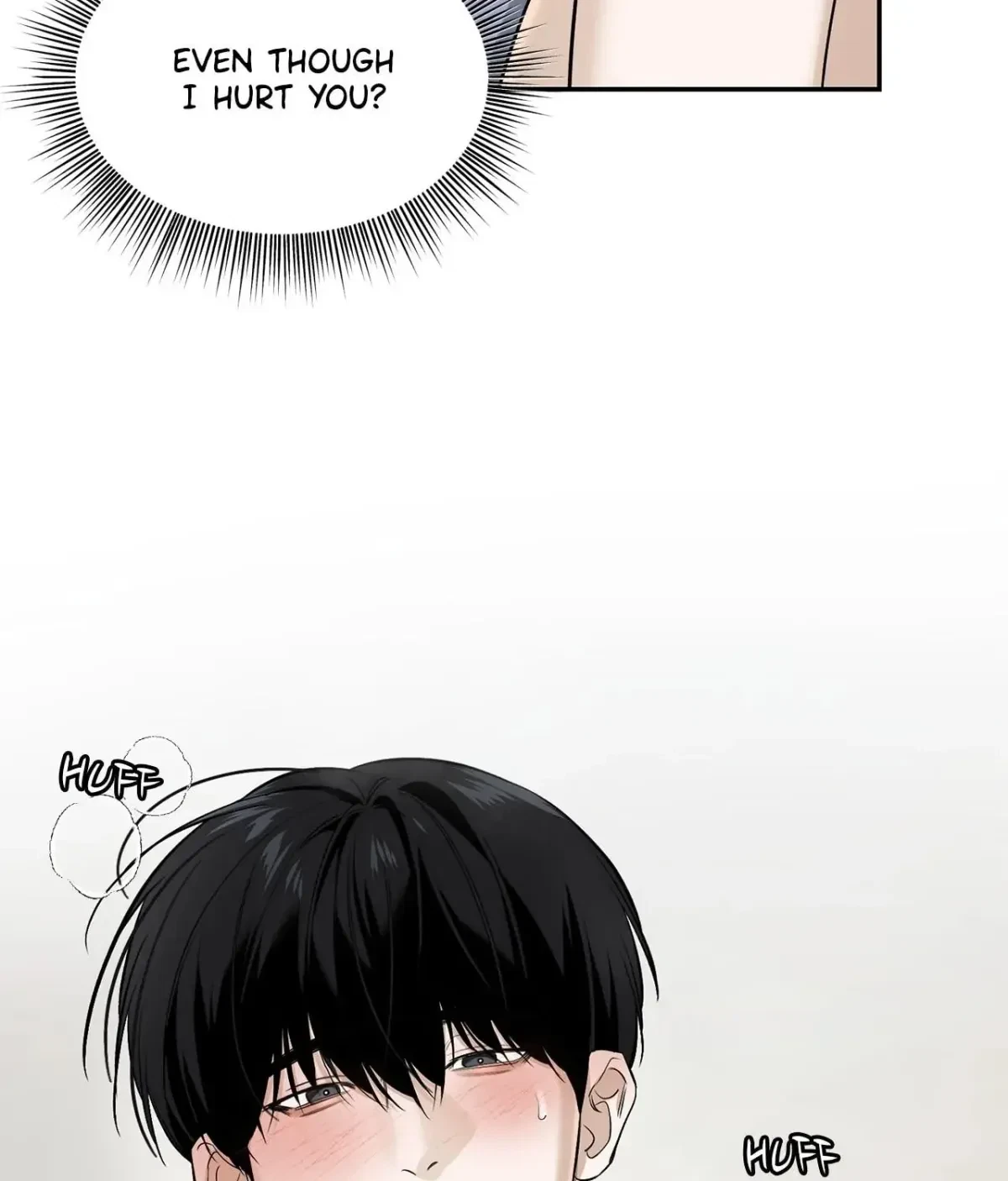 Chapter 20, page 54