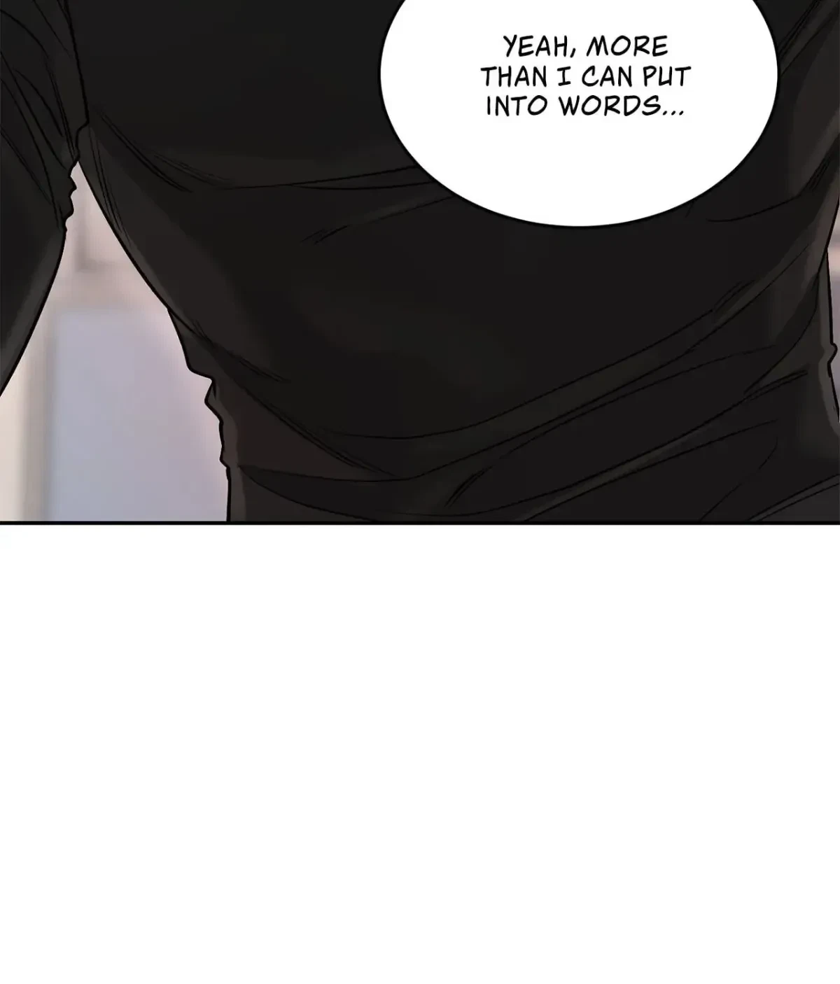 Chapter 20, page 56