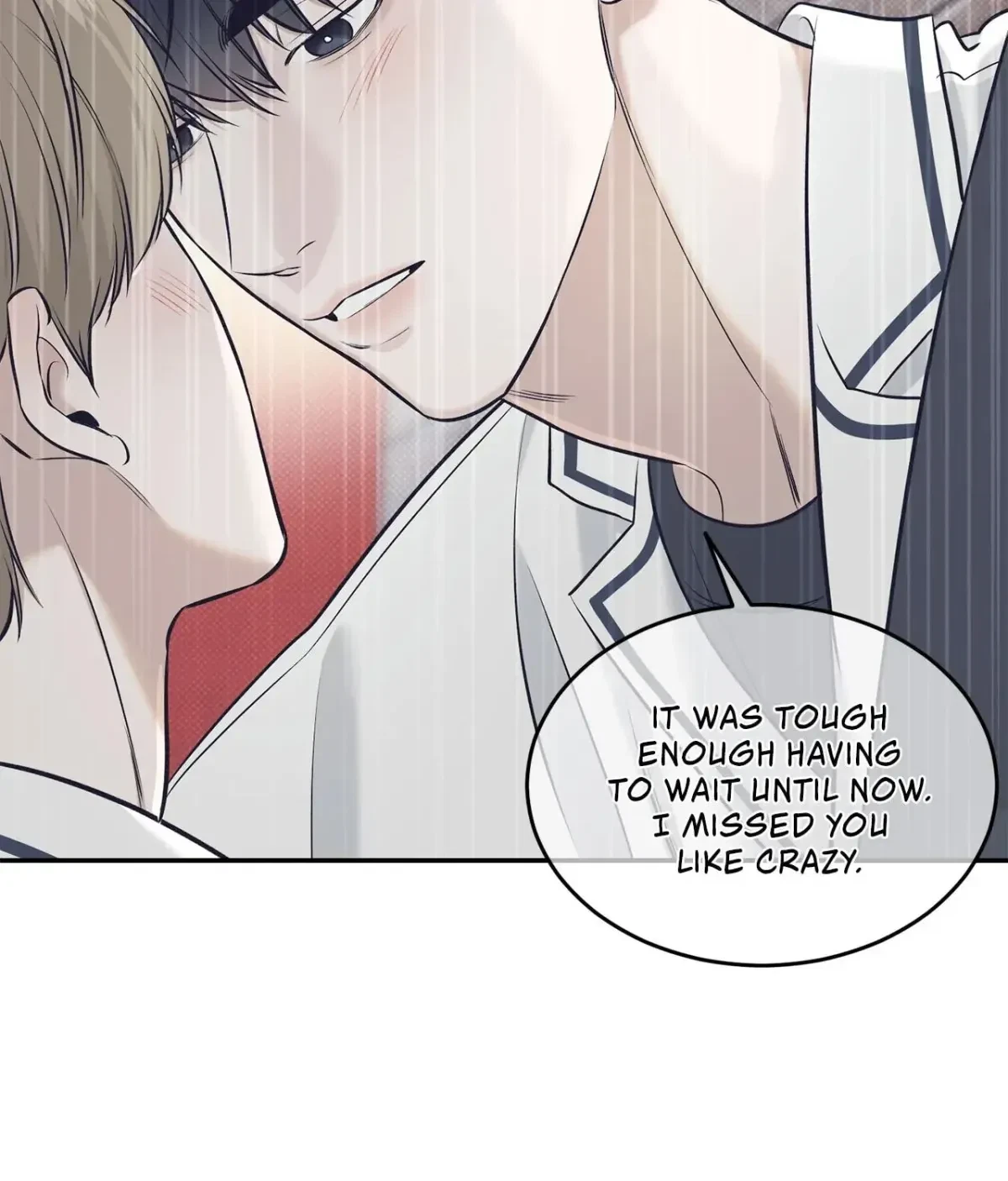 Chapter 20, page 58