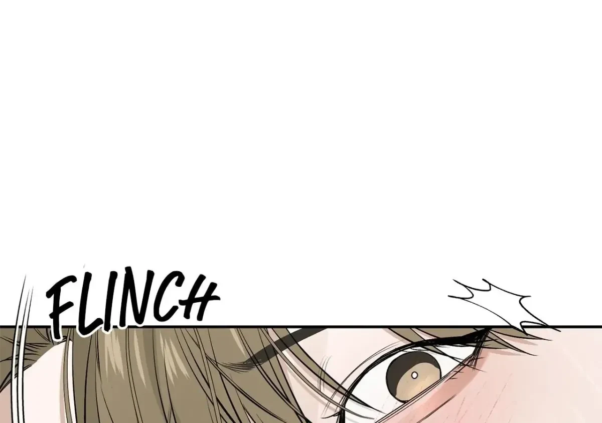 Chapter 20, page 59