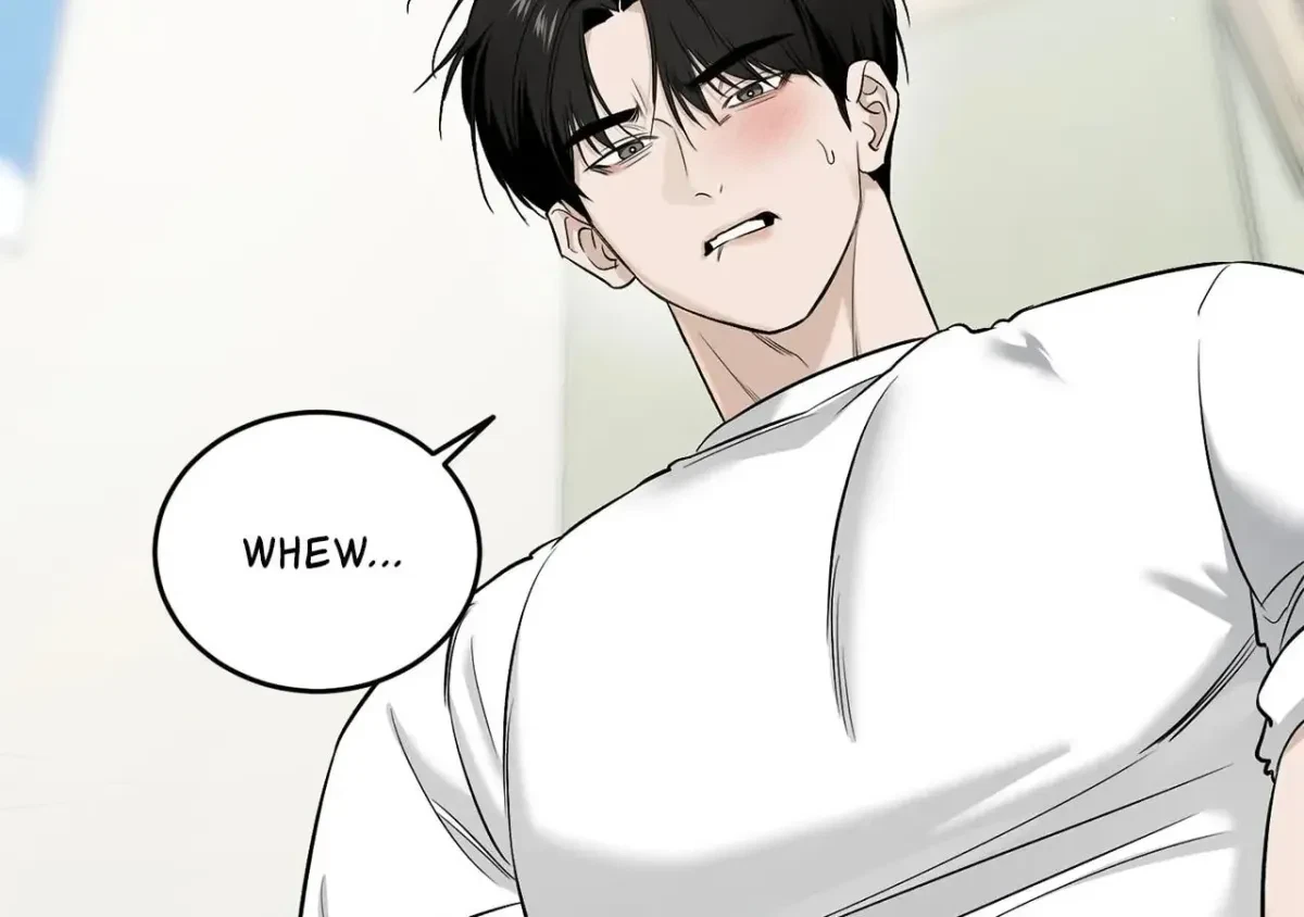 Chapter 20, page 6
