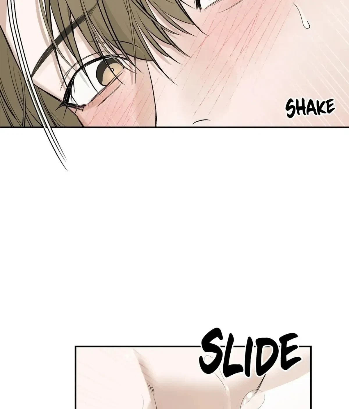 Chapter 20, page 60