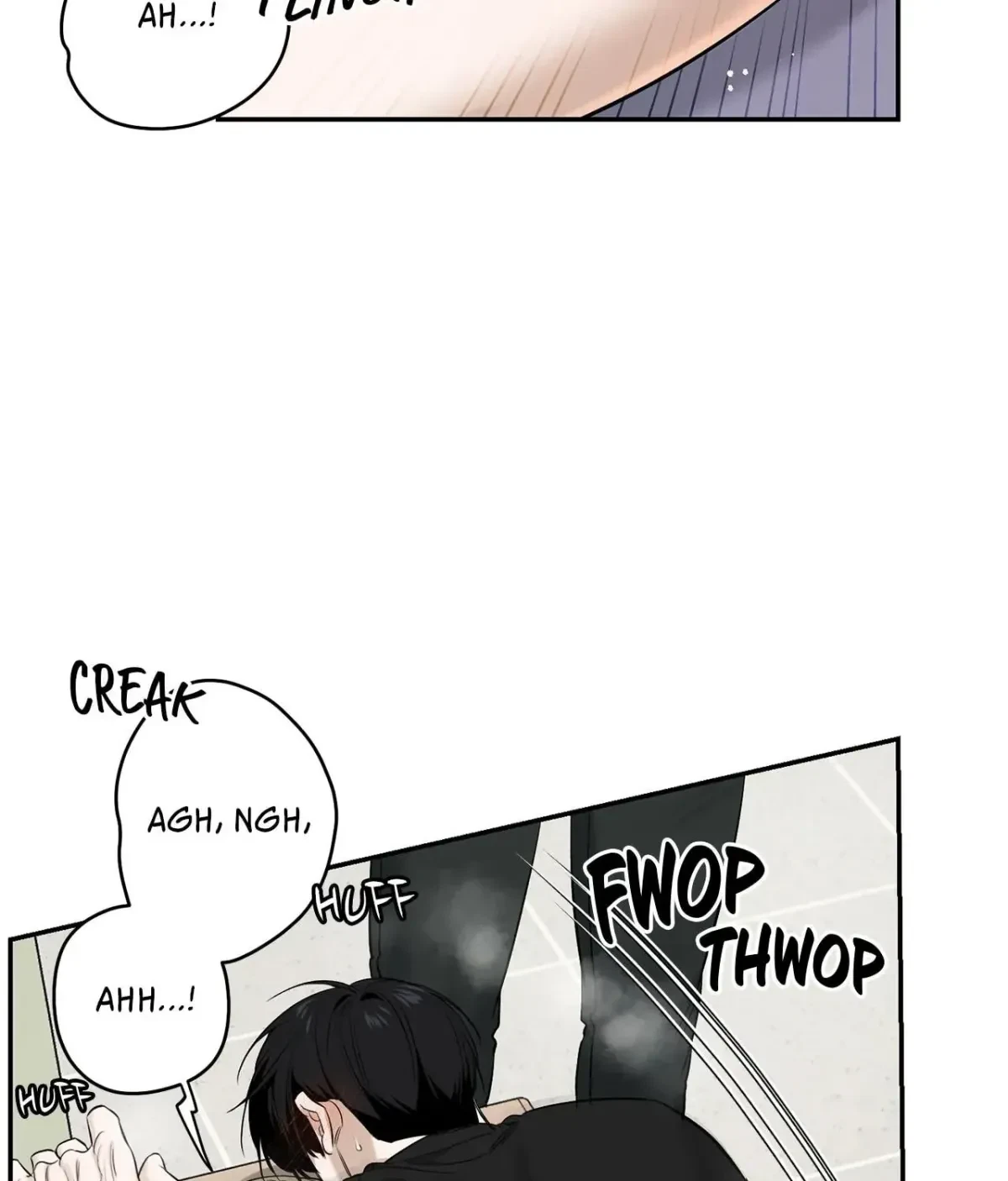 Chapter 20, page 62