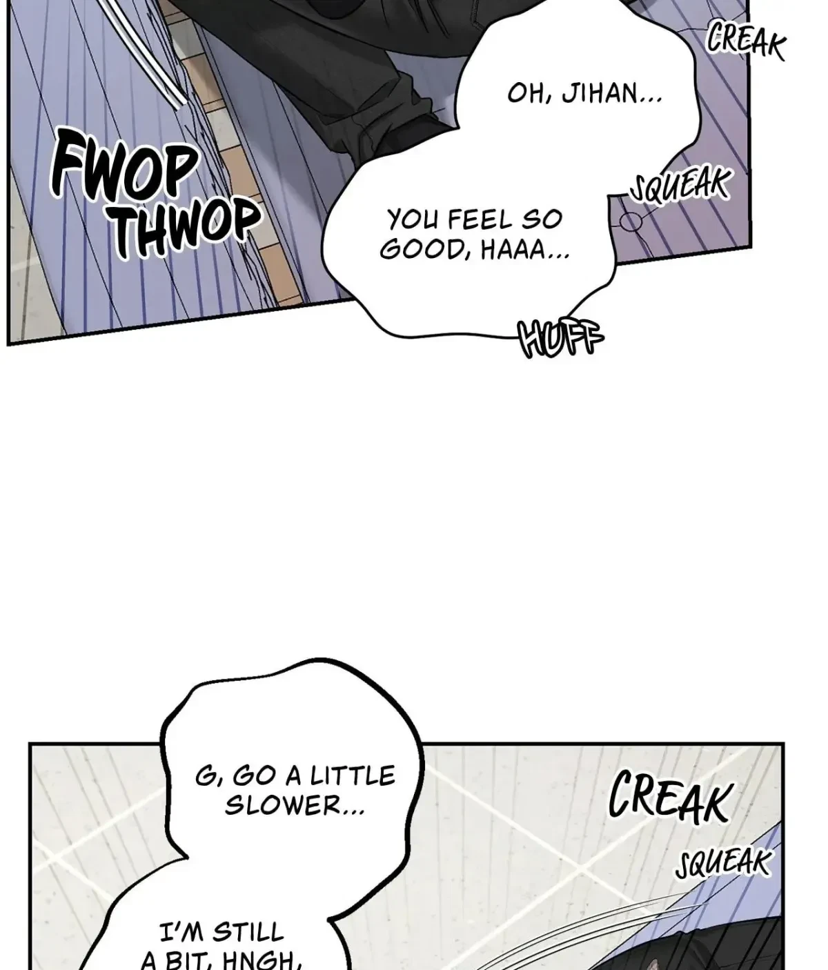 Chapter 20, page 64