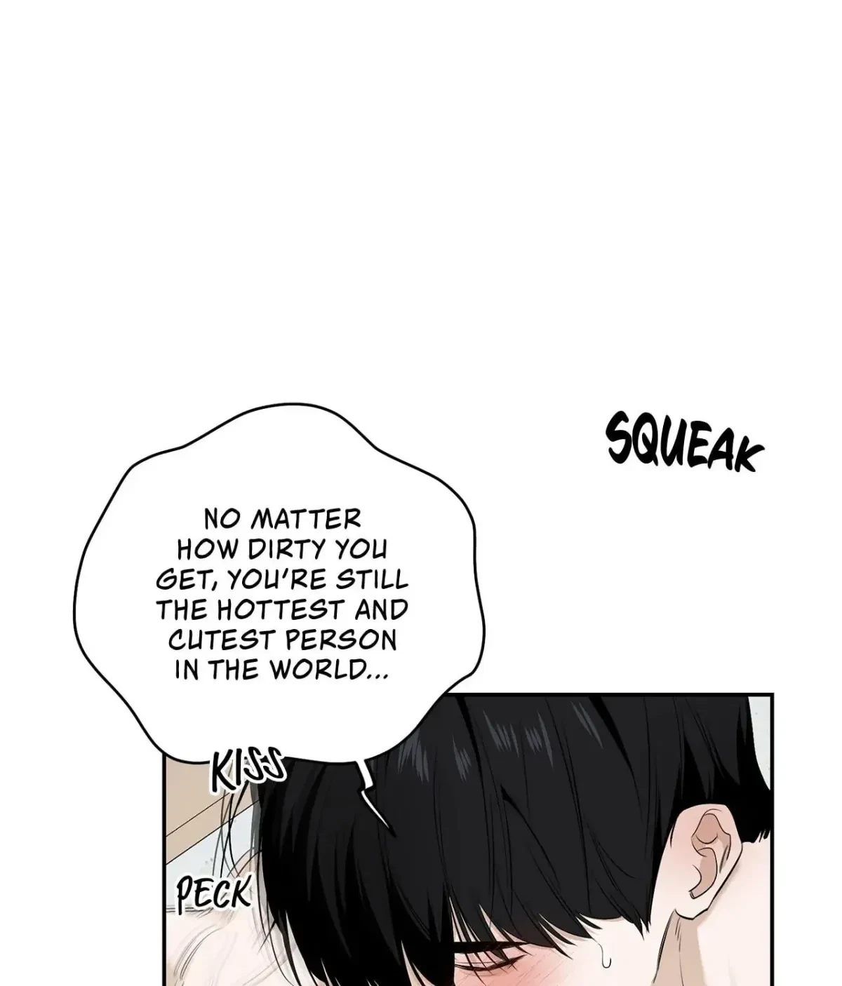 Chapter 20, page 67