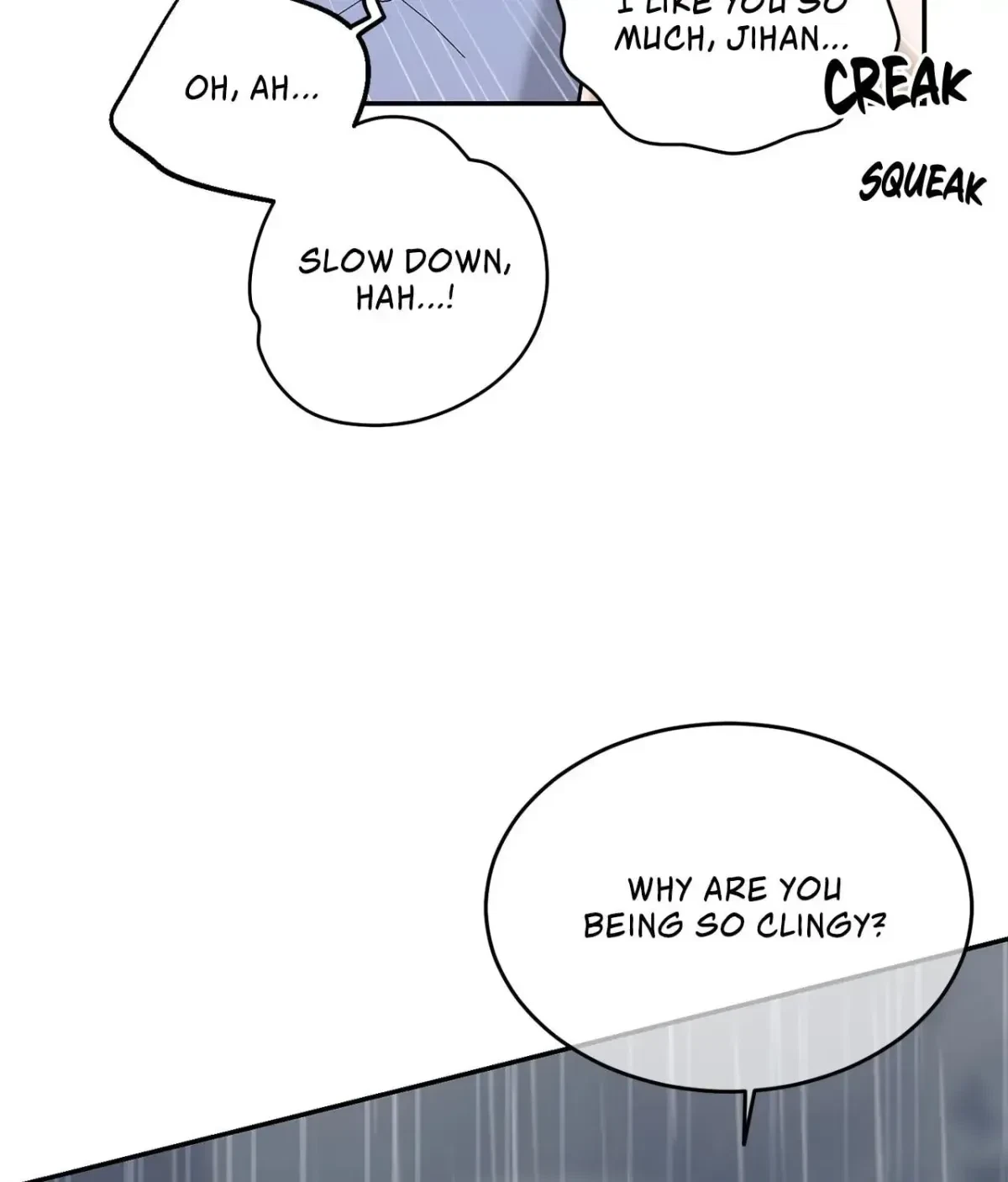Chapter 20, page 69
