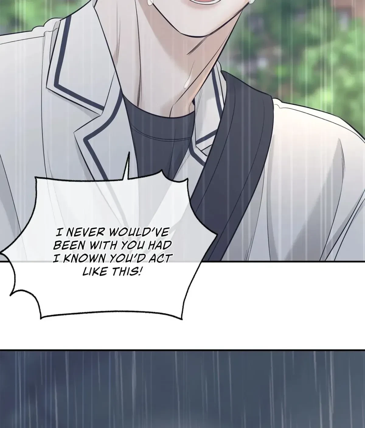 Chapter 20, page 71