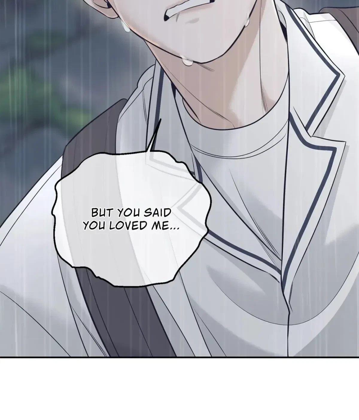 Chapter 20, page 73