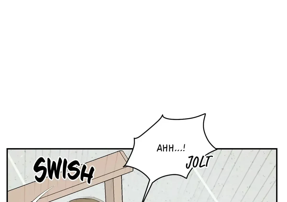 Chapter 20, page 74