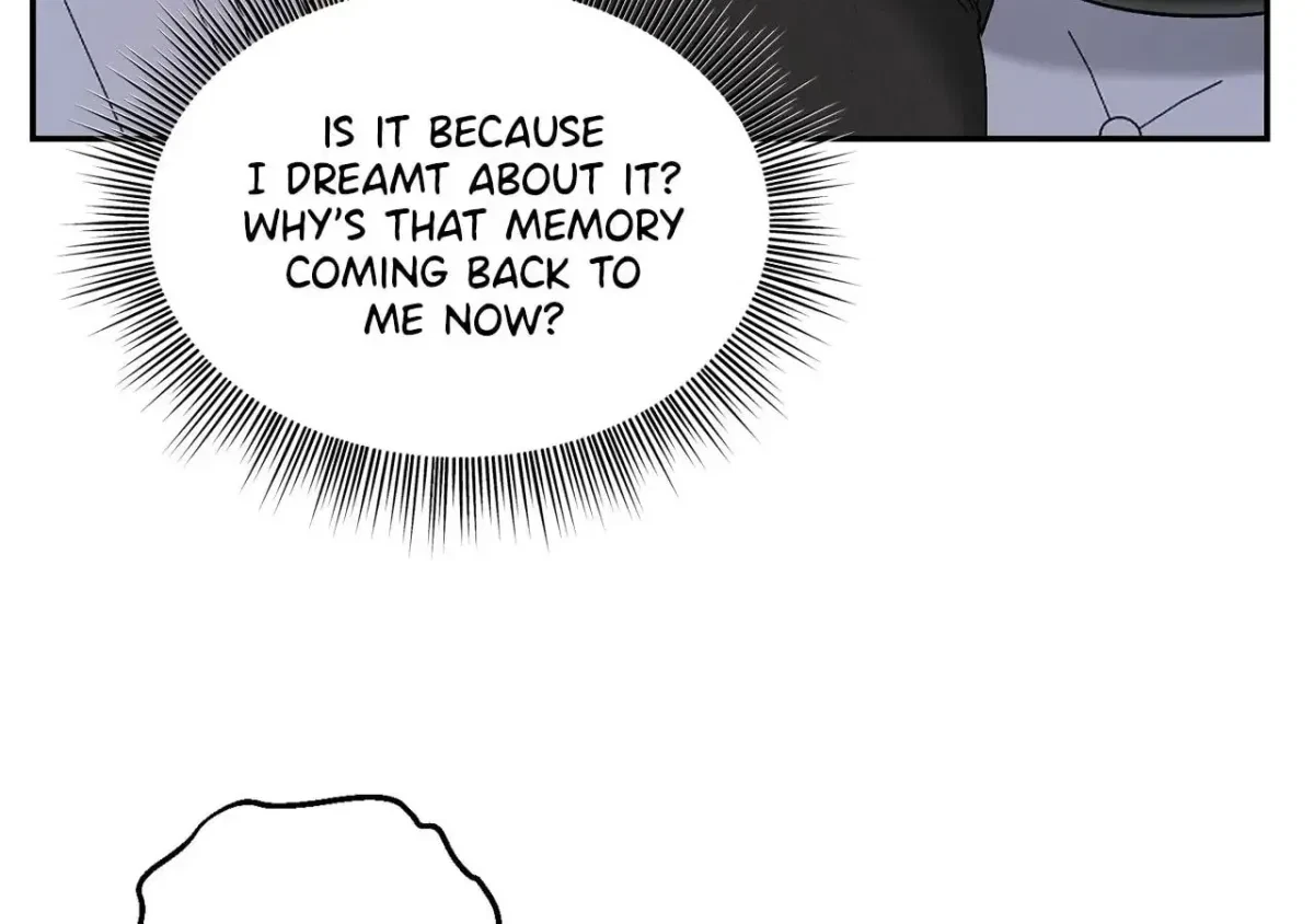 Chapter 20, page 76