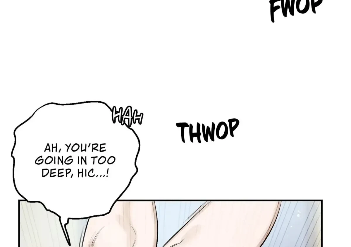 Chapter 20, page 78