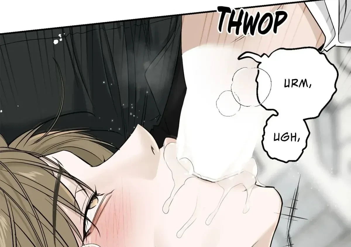 Chapter 20, page 8