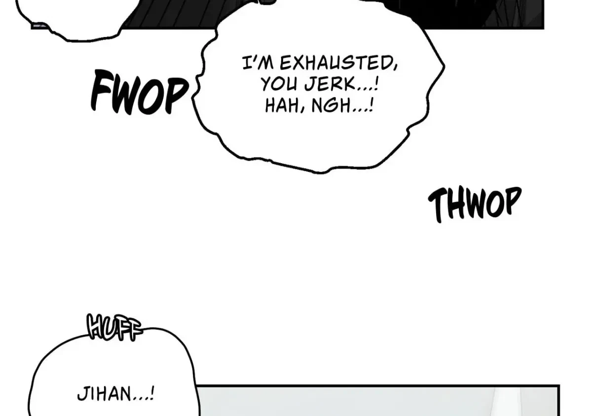 Chapter 20, page 80
