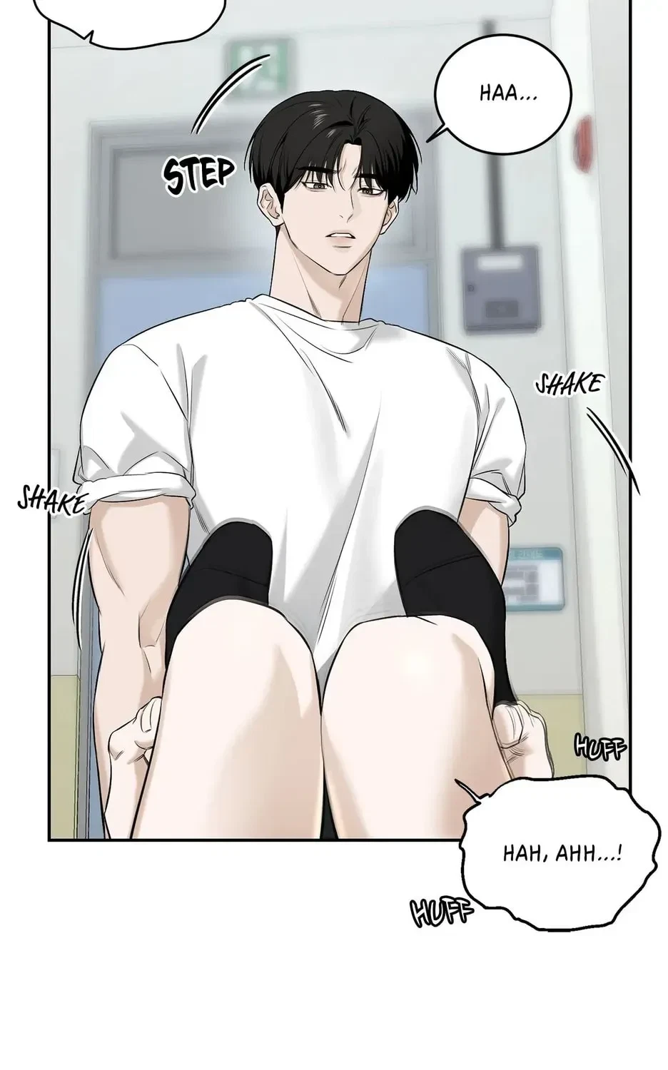 Chapter 20, page 81