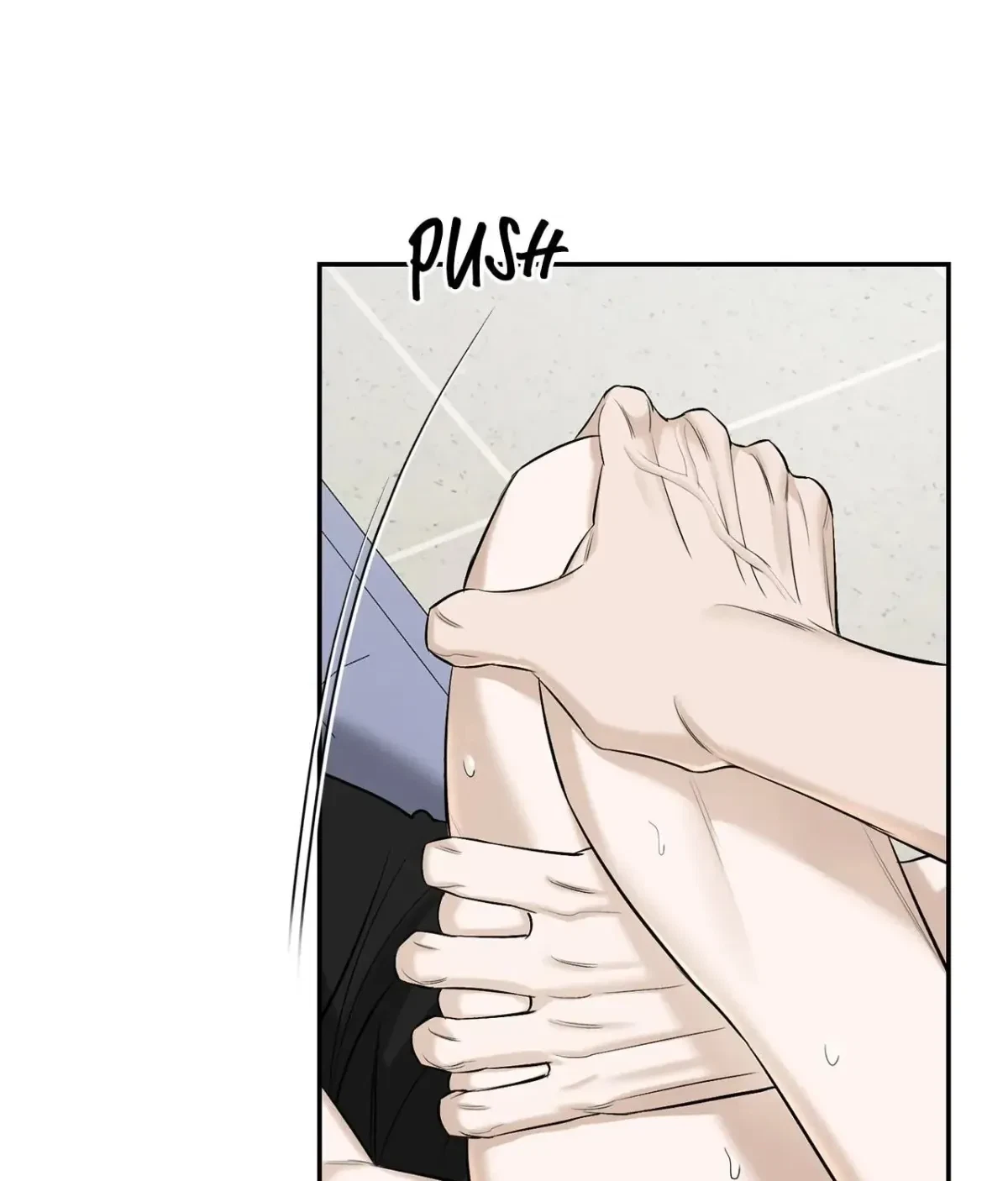 Chapter 20, page 83