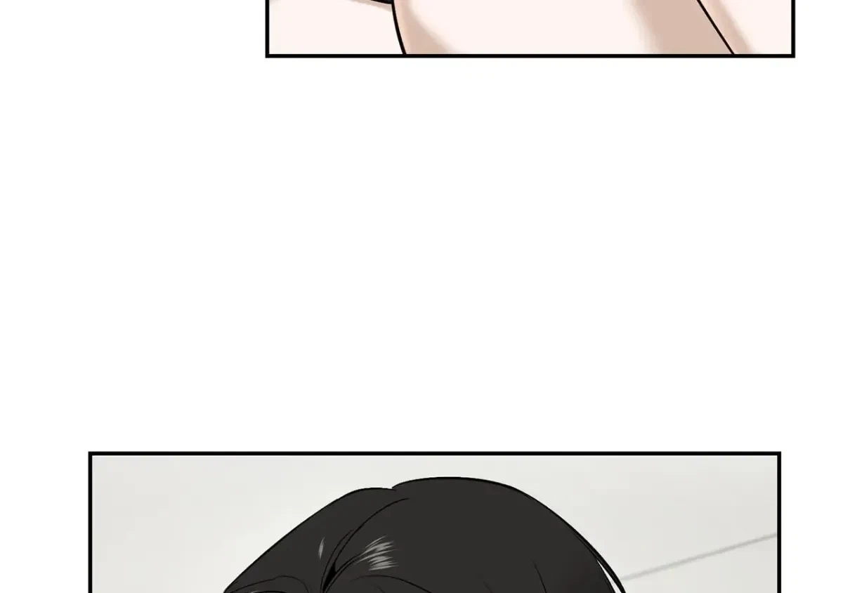 Chapter 20, page 84