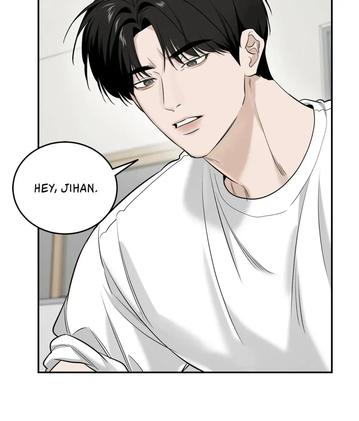Chapter 20, page 85