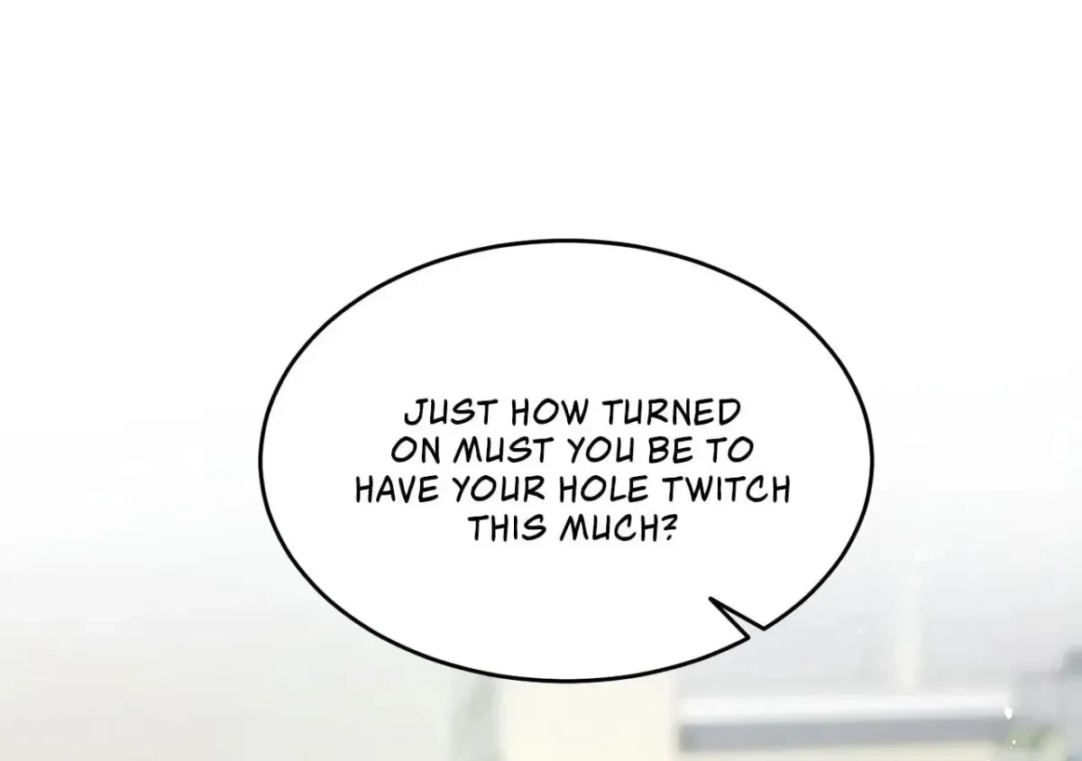 Chapter 20, page 86