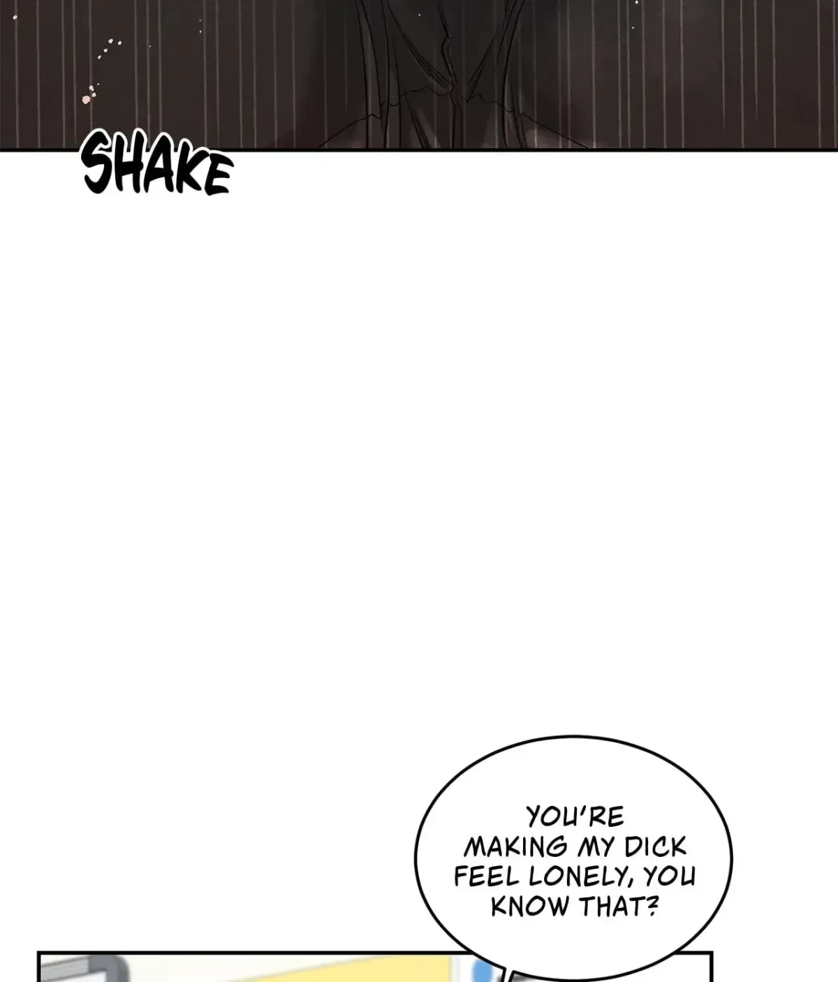 Chapter 20, page 89