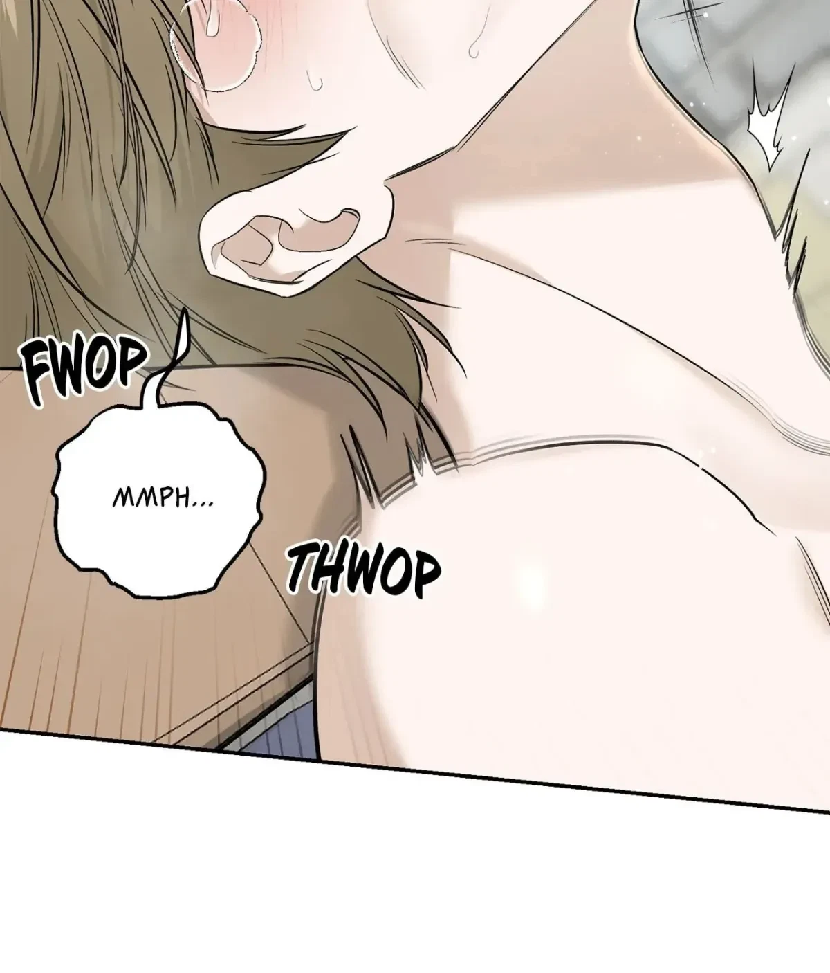 Chapter 20, page 9