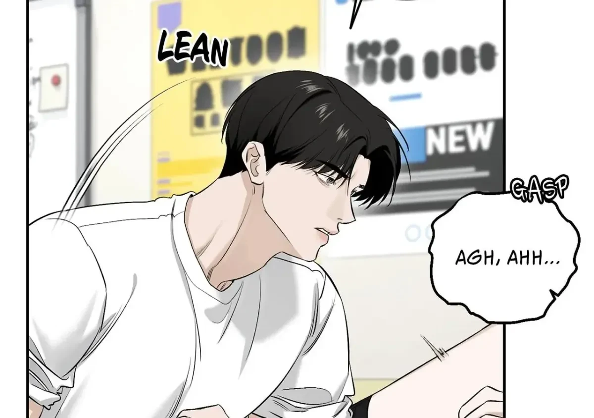 Chapter 20, page 90