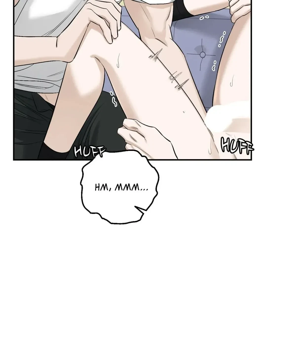 Chapter 20, page 91