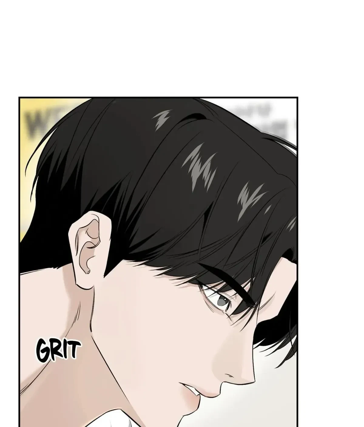 Chapter 20, page 94