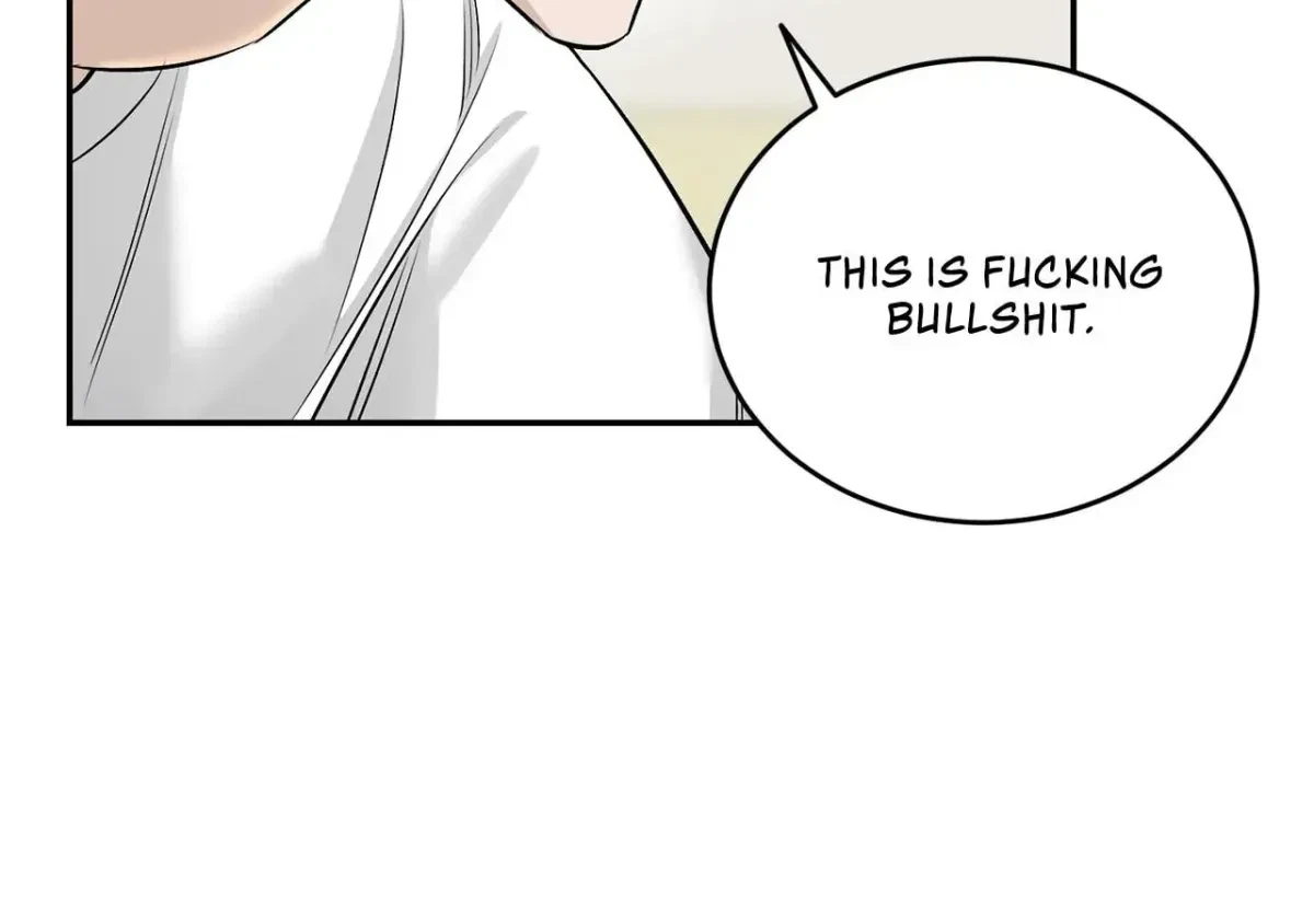 Chapter 20, page 95