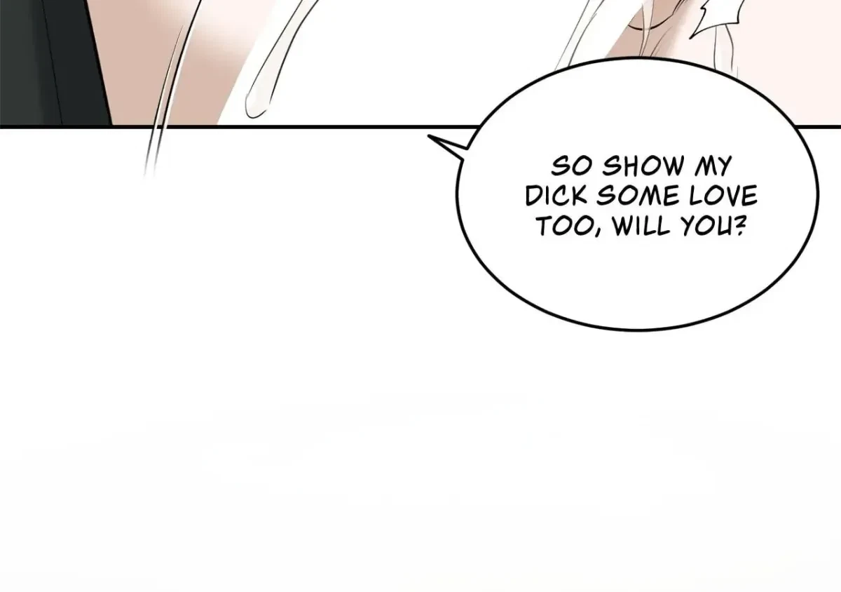 Chapter 20, page 97
