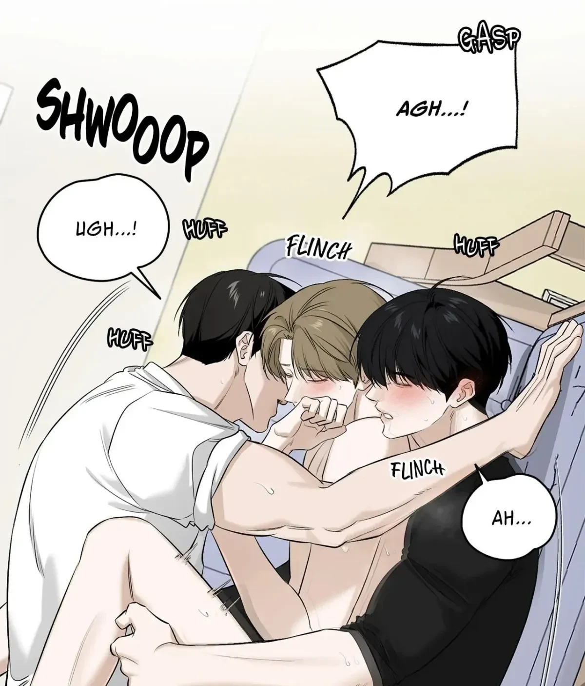 Chapter 20, page 98