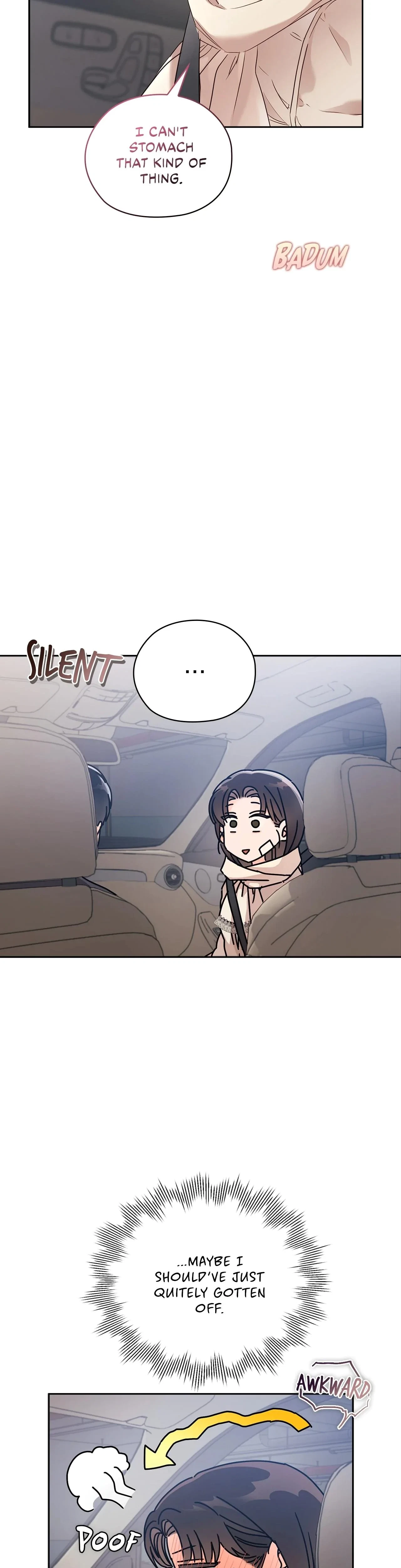 Chapter 58, page 14
