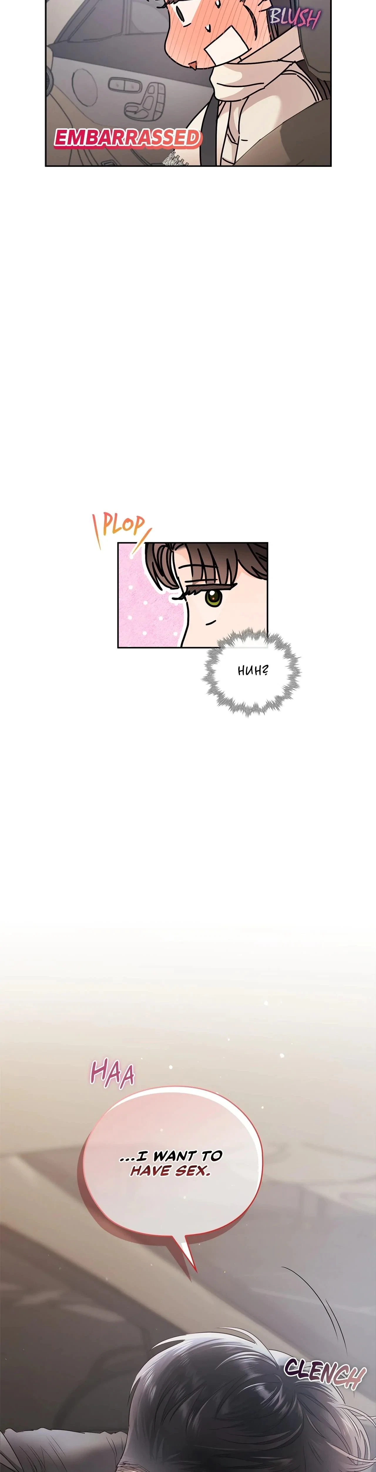 Chapter 58, page 15