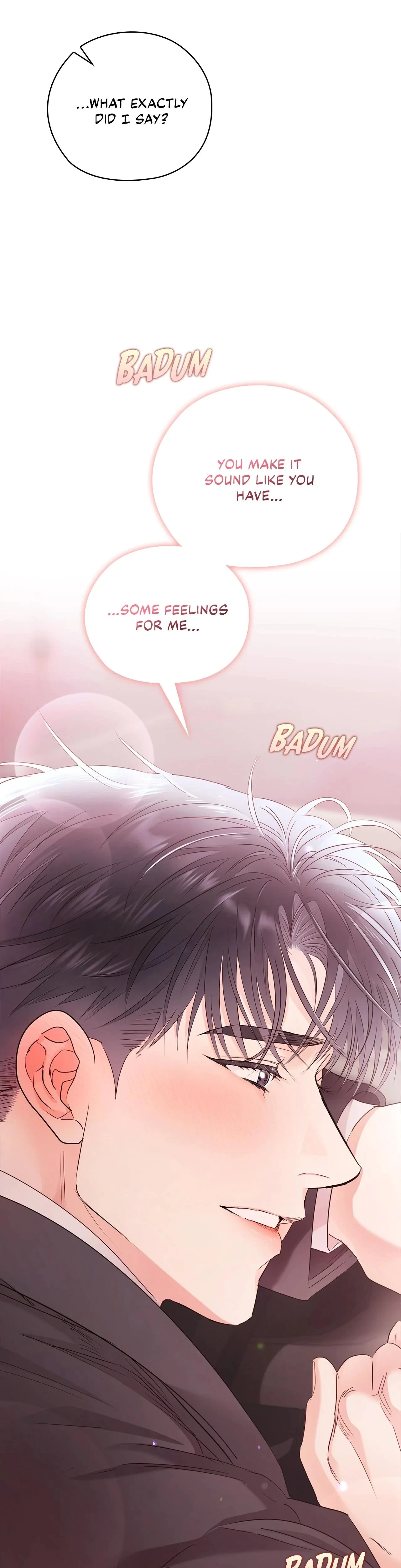 Chapter 58, page 17